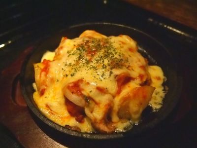 沖縄市居酒屋|旨い処わさび|人気|おすすめ|安い|団体|忘新年会|歓送迎会|宴会|女子会|誕生日|お祝|個室|テイクアウト|お持ち帰り|オードブル|飲み放題 